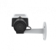 AXIS P1377 BAREBONE